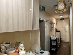 Cuppage Plaza (D9), Retail #472136331